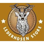 Lederhosen Store Coupon Codes