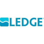 Ledge Loungers Coupon Codes