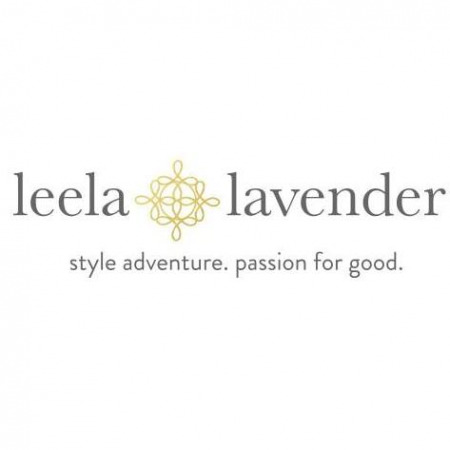 Leela & Lavender Coupon Codes