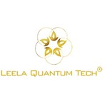 Leela Quantum Tech Coupon Codes