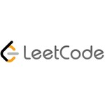 LeetCode Coupon Codes