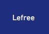 Lefree Coupon Codes