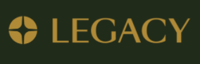 Legacy Coupon Codes