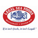 Legal Sea Foods Coupon Codes