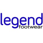 Legend Footwear Coupon Codes