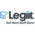 Legiit Coupon Codes