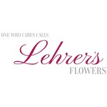 Lehrer's Flowers Coupon Codes