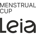 Leia Cup Coupon Codes