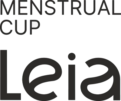Leia Menstrual Cup Coupon Codes