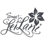 Leilani Cosmetics Coupon Codes