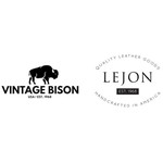 Lejon Belts Coupon Codes