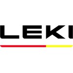 LEKI USA Coupon Codes