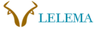 LeLeMa Coupon Codes