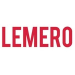 LEMERO Coupon Codes