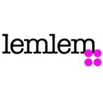 Lemlem Coupon Codes