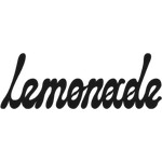 Lemonade Dolls Coupon Codes