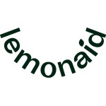 Lemonaid Health Coupon Codes