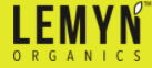 Lemyn Organics Coupon Codes