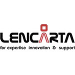 Lencarta Coupon Codes