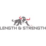 Length and Strength Coupon Codes