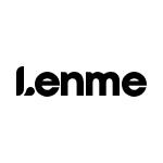 Lenme Coupon Codes