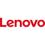 Lenovo Outlet Coupon Codes