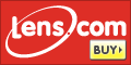 Lens.com Coupon Codes