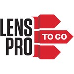 Lens Pro To Go Coupon Codes