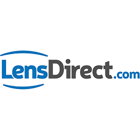 LensDirect.com Coupon Codes