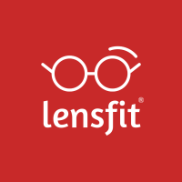 Lensfit Coupon Codes