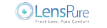 LensPure Coupon Codes