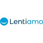 Lentiamo IE Coupon Codes