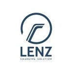 Lenz Charging Solutions Coupon Codes