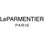 LeParmentier Paris Coupon Codes