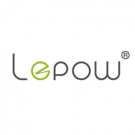 Lepow Coupon Codes