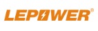 Lepower Coupon Codes