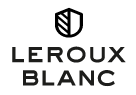 Leroux Blanc Coupon Codes