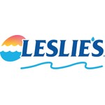 Leslie's Pool Supplies Coupon Codes