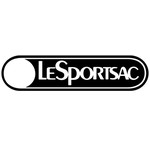 LeSportSac Coupon Codes