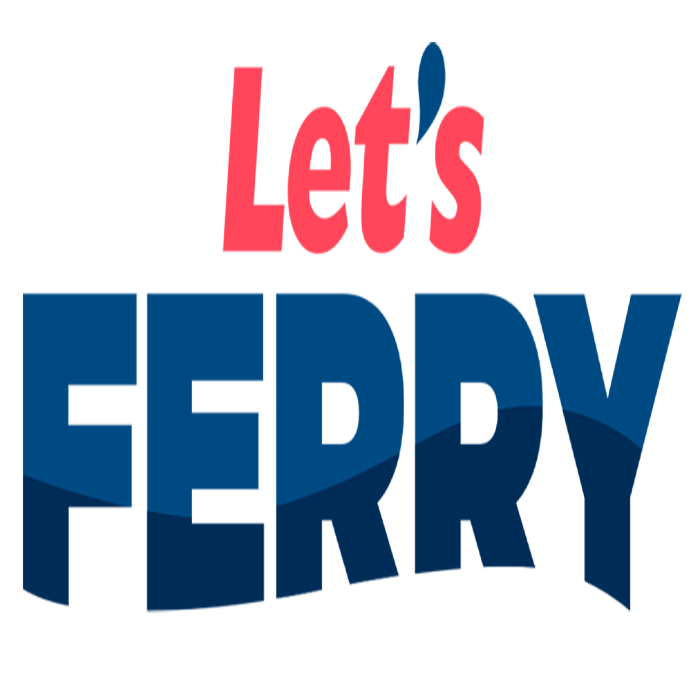 Let's Ferry Coupon Codes