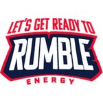 Let's Get Ready To Rumble Coupon Codes