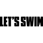 Let's Swim Coupon Codes