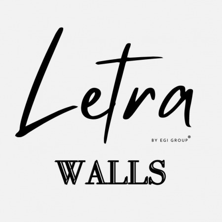 Letra Walls Coupon Codes