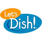 Lets Dish! Coupon Codes