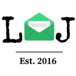 Letterjoy Coupon Codes