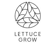 Lettuce Grow Coupon Codes