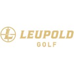 Leupold Golf Coupon Codes