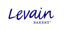 Levain Bakery Coupon Codes