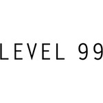 Level 99 Coupon Codes