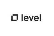 Level Coupon Codes